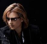 画像・写真 | YOSHIKI（X JAPAN） スペシャルインタビュー「弱い ...